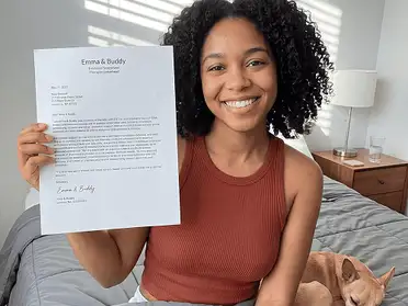 Photo from Nina J.